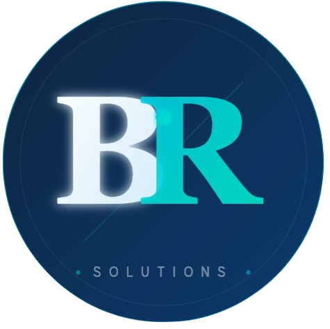 B.R.SOLUTIONS