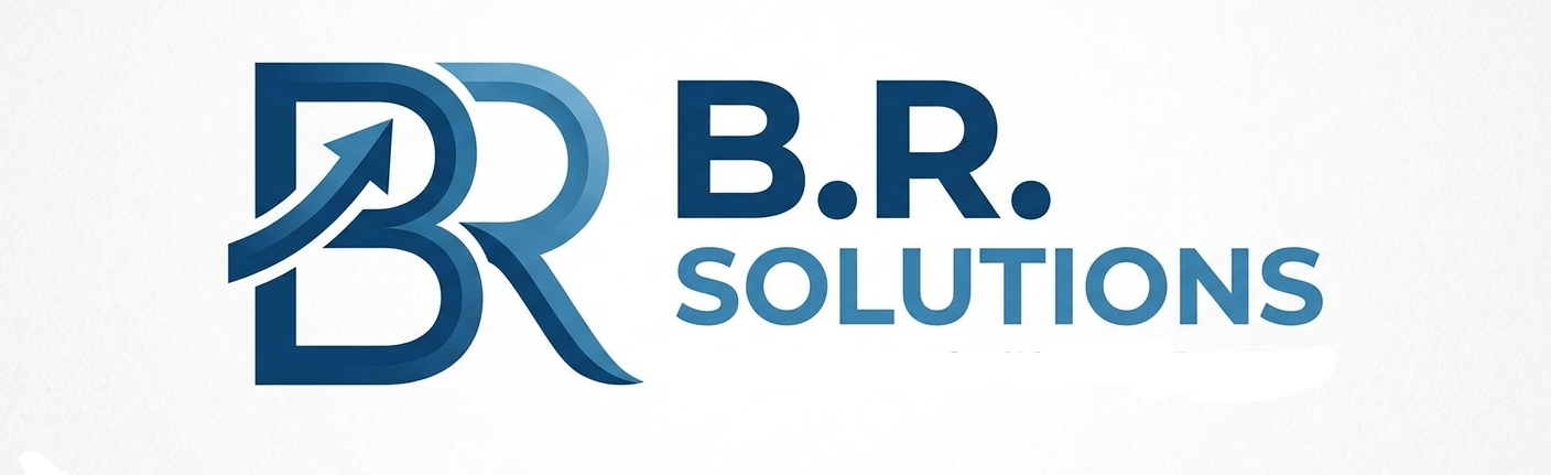 B.R. Solutions - riešenia pre Vaše autá